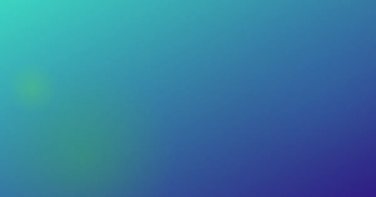 xxxzz攻略：横向对比选法